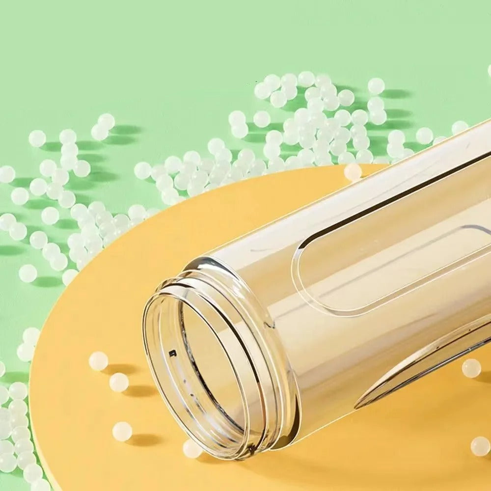 Mixeur électrique portable générique