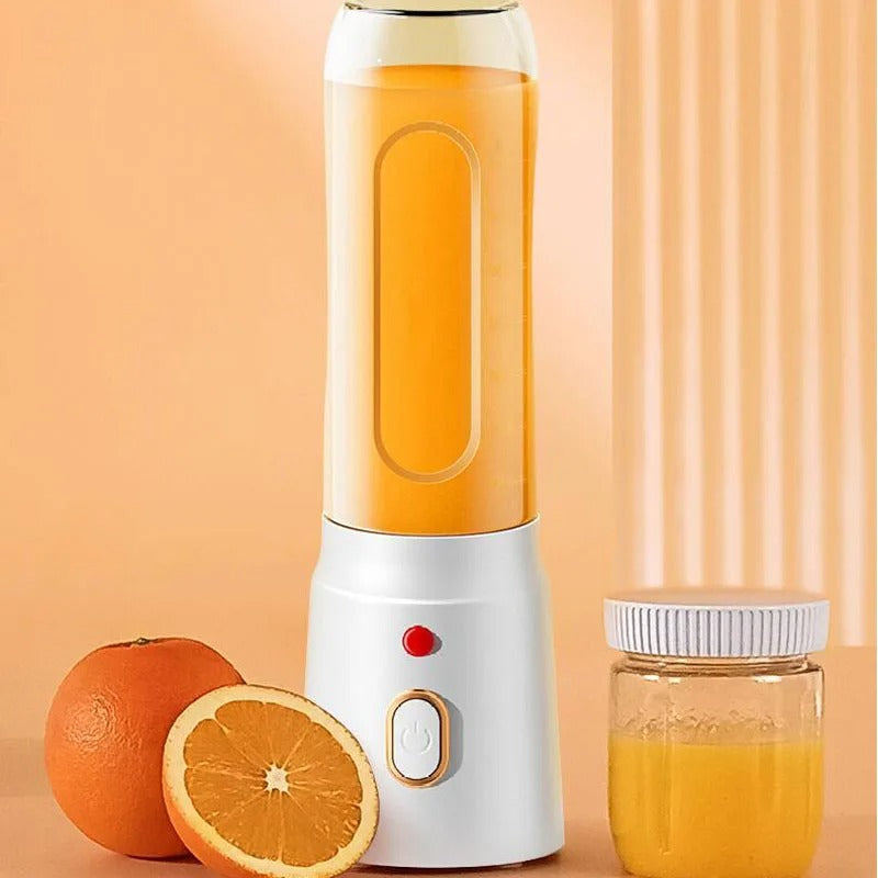 Mixeur électrique portable générique