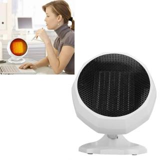 Chauffage Miniature 1800 Watts WG-089