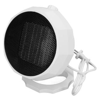 Chauffage Miniature 1800 Watts WG-089