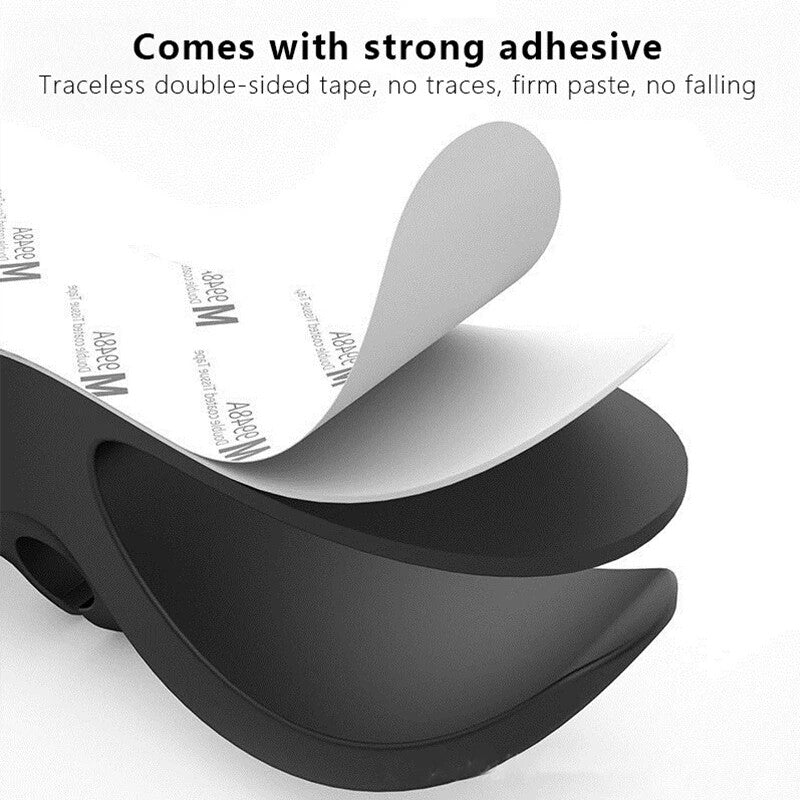 Organisateur de cordon pour appareils électroménagers