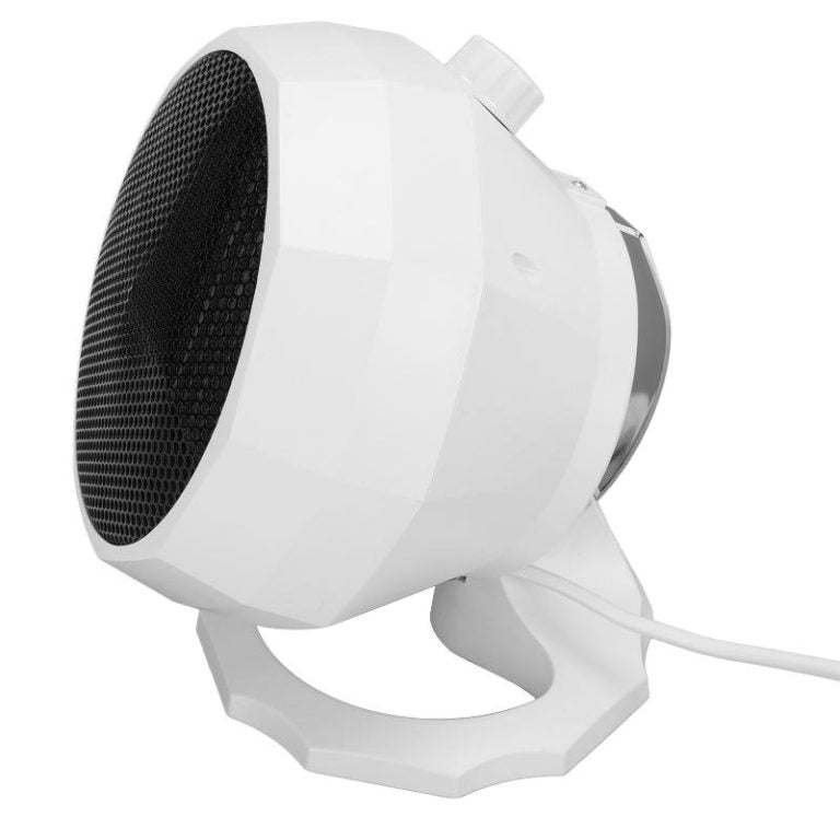 Chauffage Miniature 1800 Watts WG-089