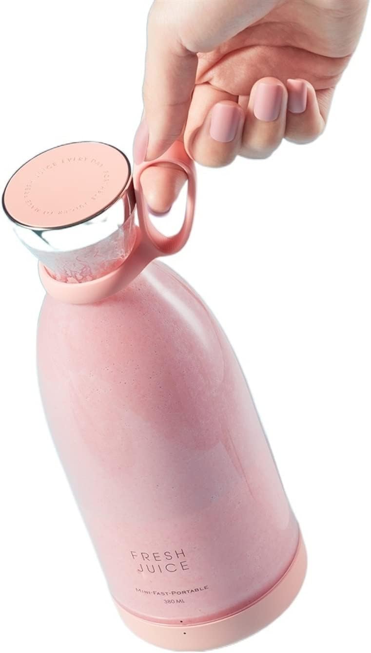 Mixeur Portable Fresh Juice