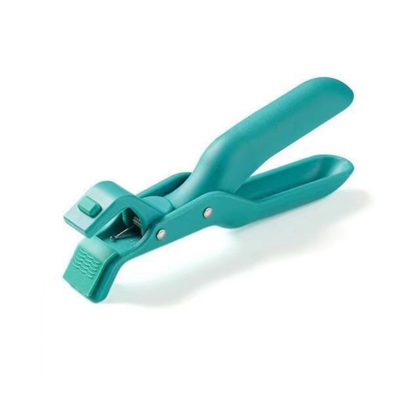 4 Poignées en Silicone Antidérapante pour Plats et Ustensiles Chauds