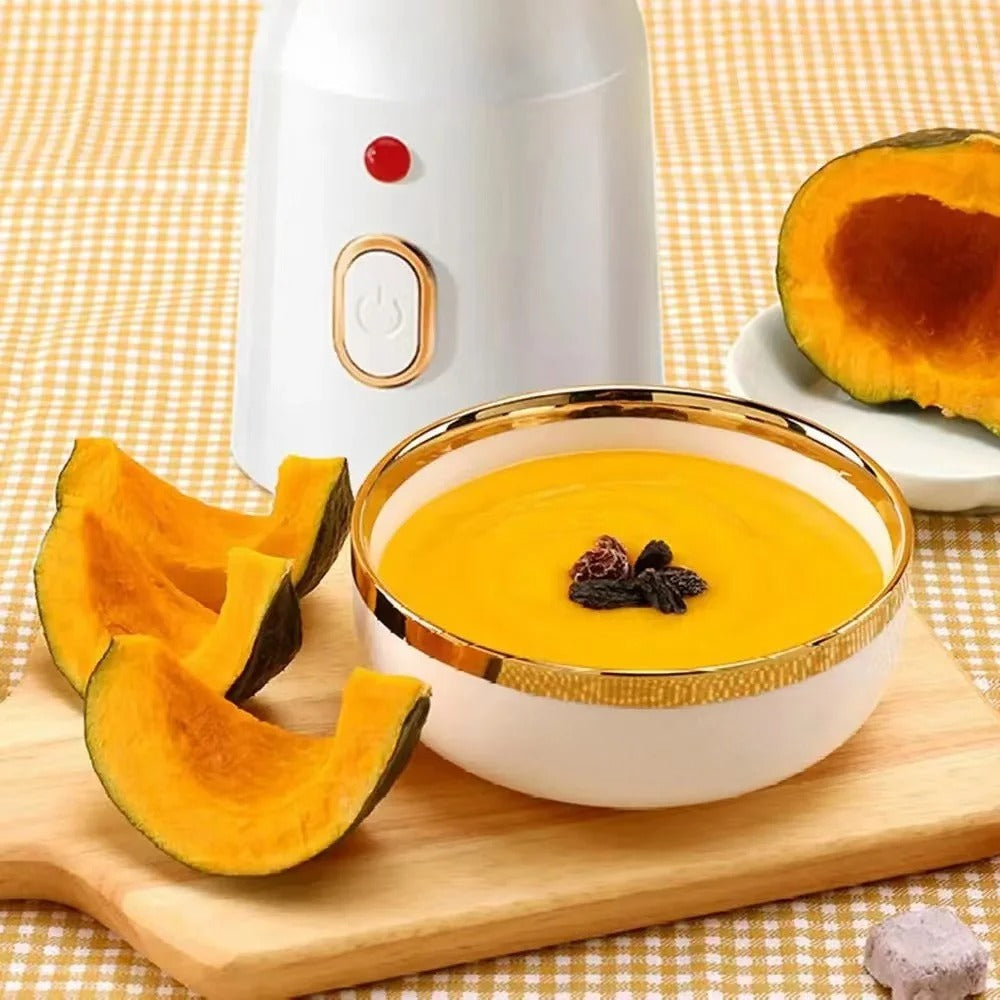 Mixeur électrique portable générique