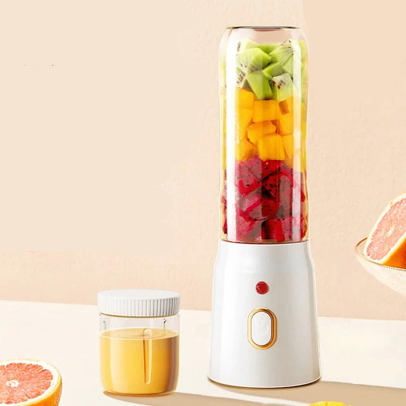 Mixeur électrique portable générique