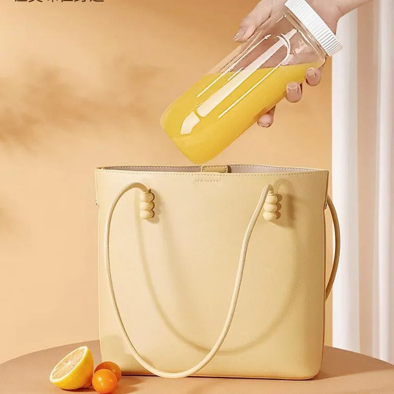 Mixeur électrique portable générique