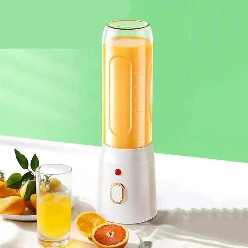 Mixeur électrique portable générique